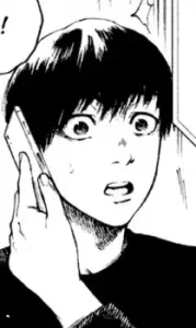 Eiji Urashima image