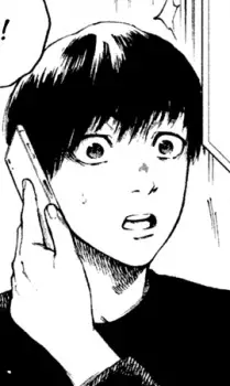 Eiji Urashima image