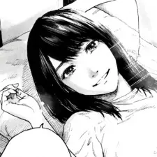 Kyouka Yukimura image