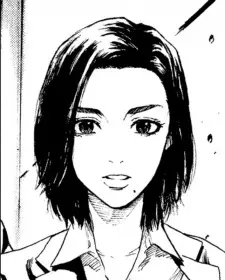 Momoi image